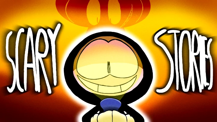 Newgrounds archive #1009903