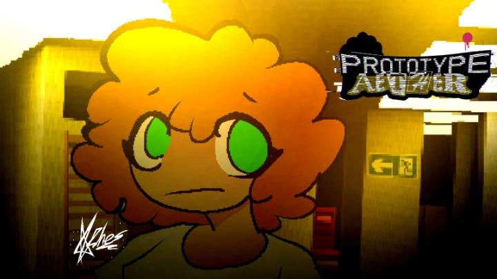 Newgrounds archive #1009909