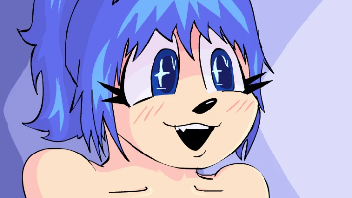 Newgrounds archive #1009919