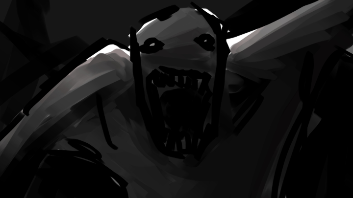 Newgrounds archive #1009920
