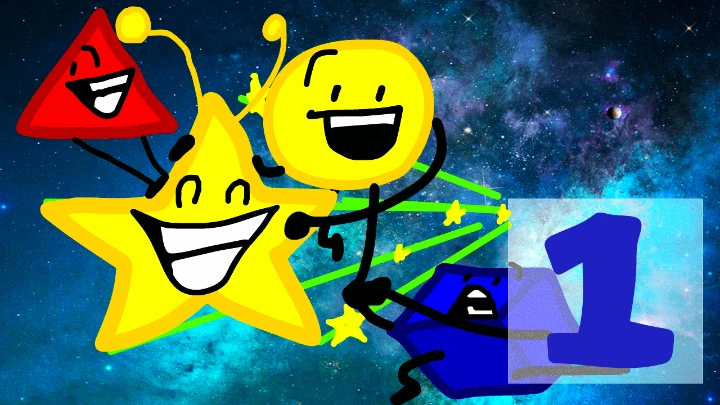 Newgrounds archive #1009927