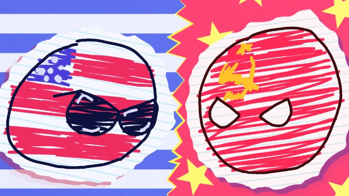 Newgrounds archive #1009930