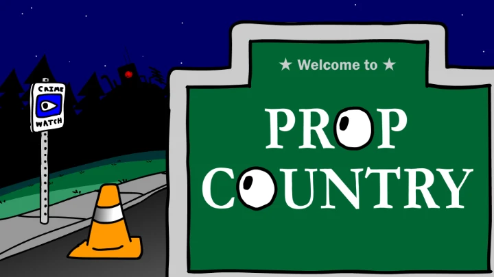 Newgrounds archive #1009944