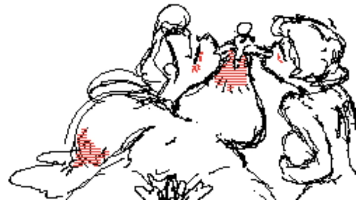 Newgrounds archive #1009951