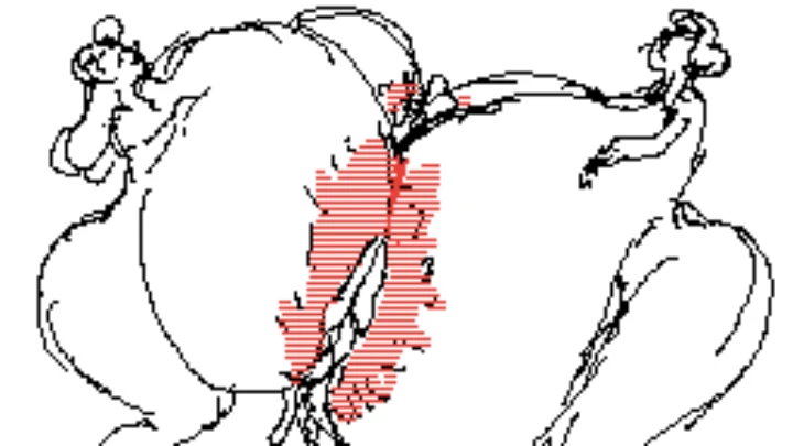 Newgrounds archive #1009952