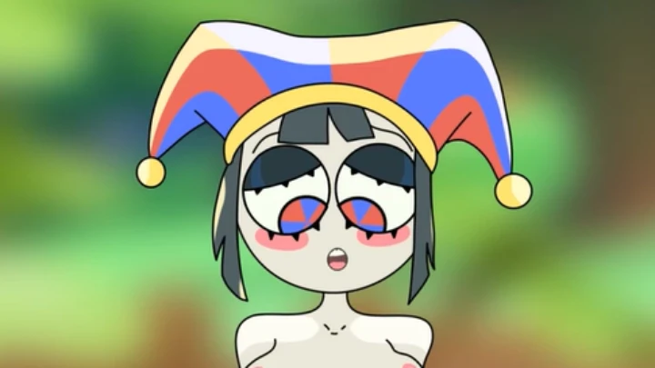Newgrounds archive #1009958