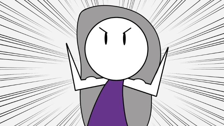 Newgrounds archive #1009961