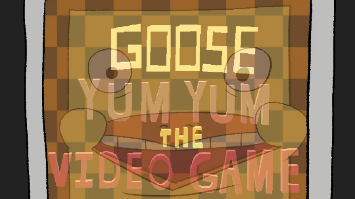 Newgrounds archive #1009971