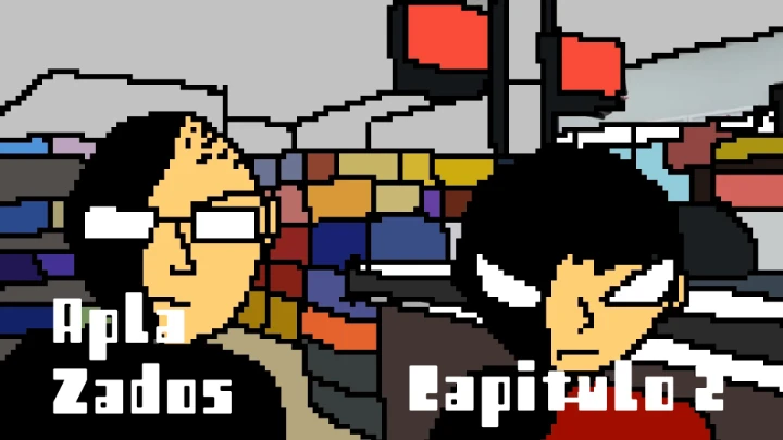 Newgrounds archive #1009977