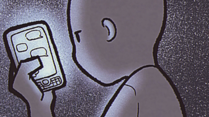 Newgrounds archive #1009980