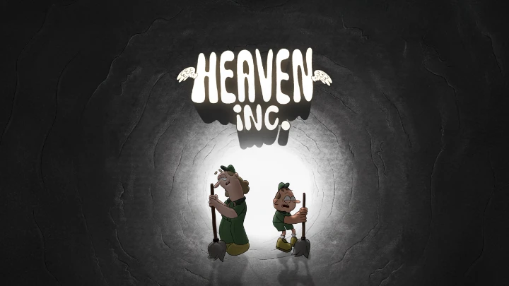 Newgrounds archive #1009983