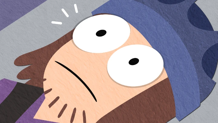 Newgrounds archive #1009986