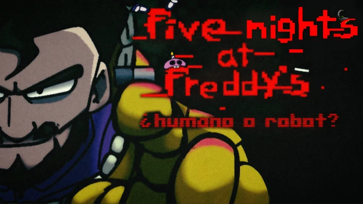 Newgrounds archive #1009994