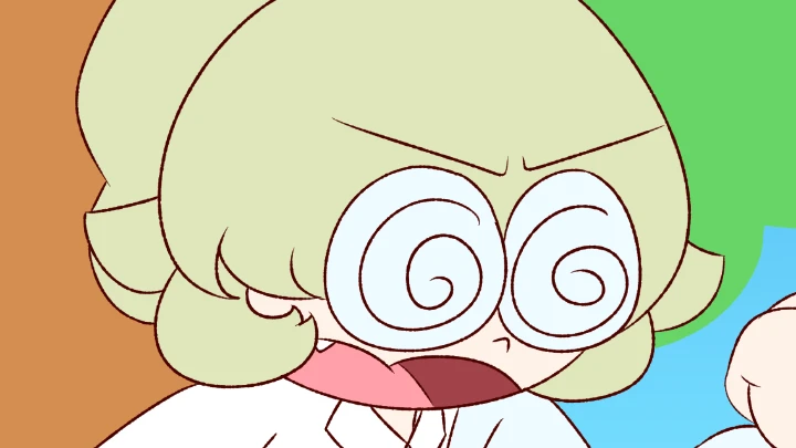 Newgrounds archive #1009999
