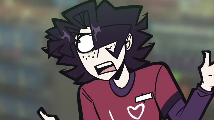 Newgrounds archive #1010002