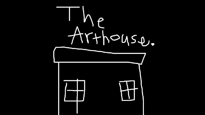 Newgrounds archive #1010003
