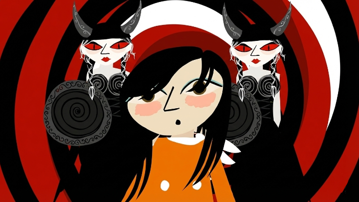 Newgrounds archive #1010006