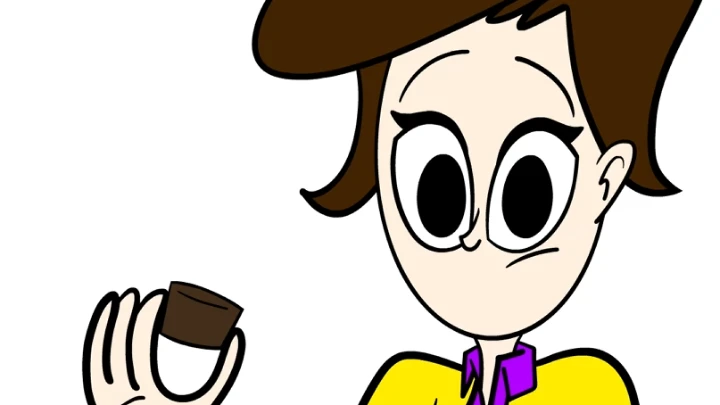 Newgrounds archive #1010015