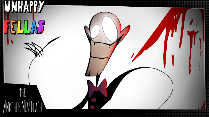 Newgrounds archive #1010016