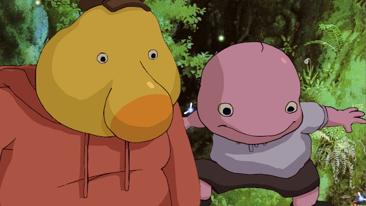 Newgrounds archive #1010018