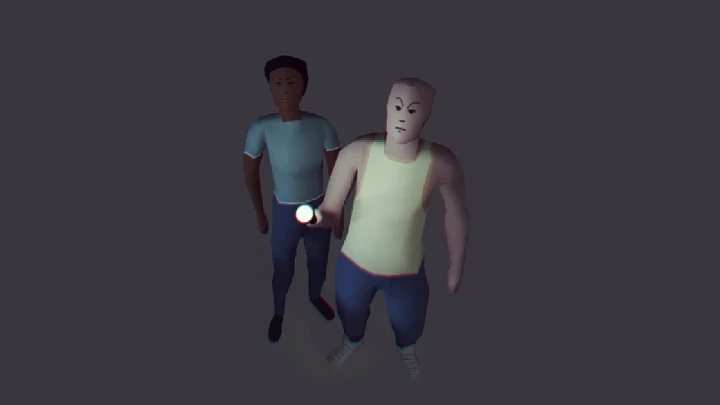 Newgrounds archive #1010021