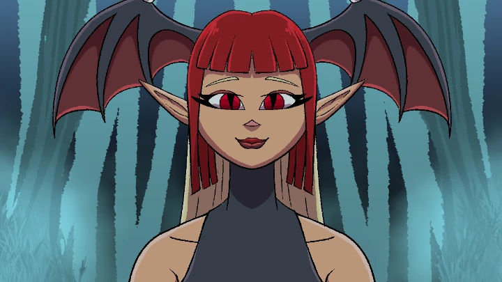 Newgrounds archive #1010027
