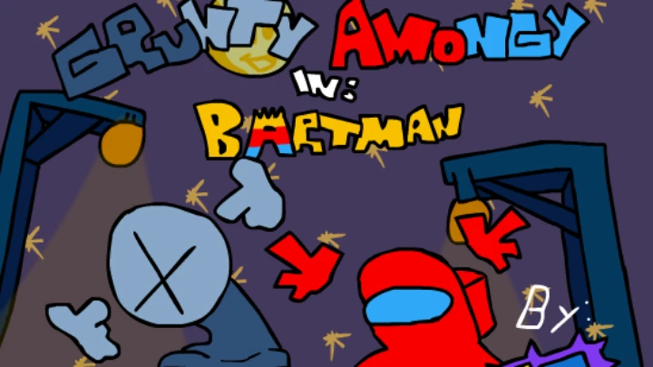 Newgrounds archive #1010032