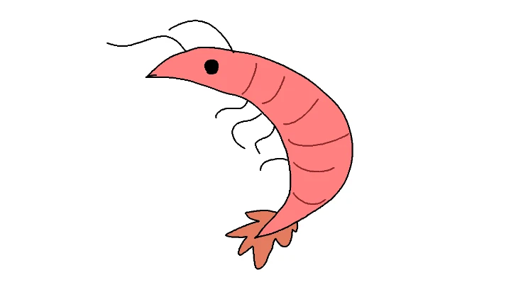 Newgrounds archive #1010040
