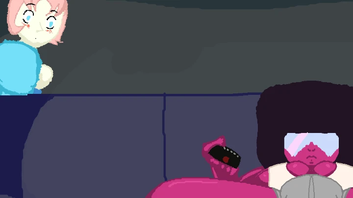 Newgrounds archive #1010042