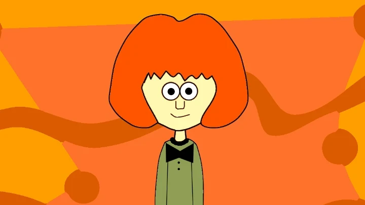 Newgrounds archive #1010048