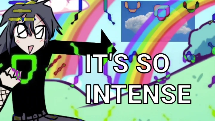 Newgrounds archive #1010054