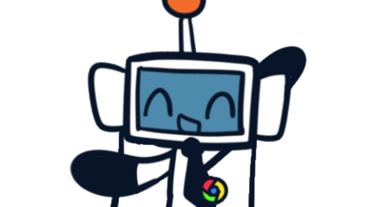 Newgrounds archive #1010060