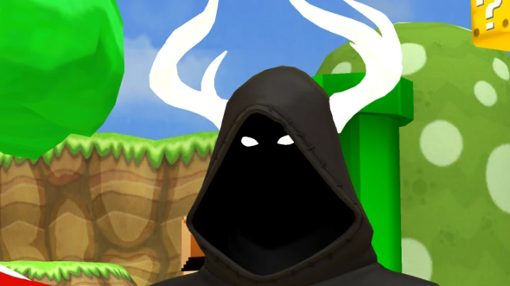 Newgrounds archive #1010063