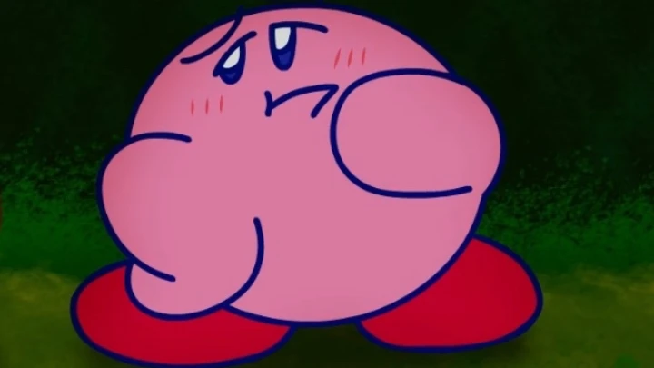 Newgrounds archive #1010064