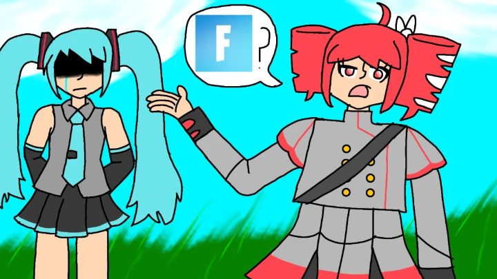 Newgrounds archive #1010067