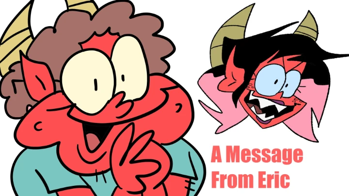 Newgrounds archive #1010070