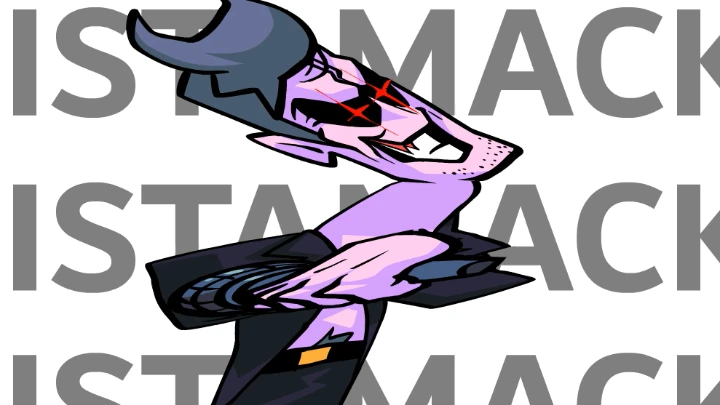 Newgrounds archive #1010071