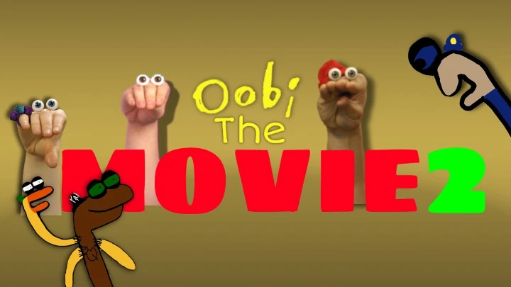 Newgrounds archive #1010073