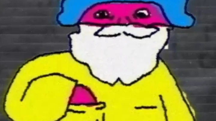Newgrounds archive #1010076