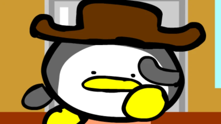 Newgrounds archive #1010079