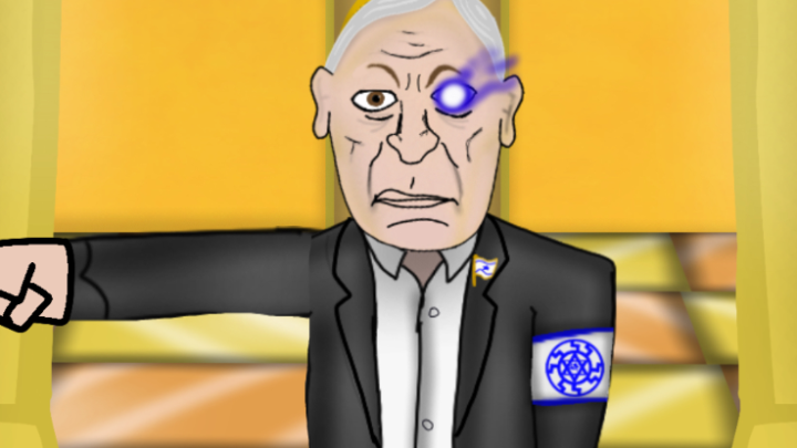 Newgrounds archive #1010080