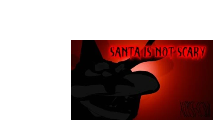 Newgrounds archive #1010084