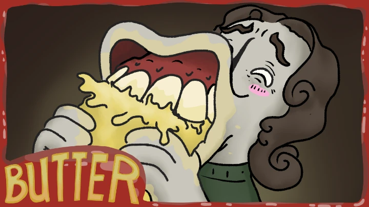 Newgrounds archive #1010086