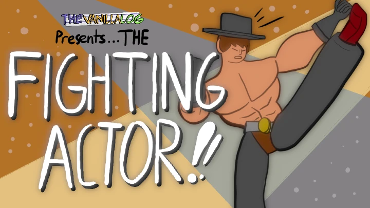 Newgrounds archive #1010094