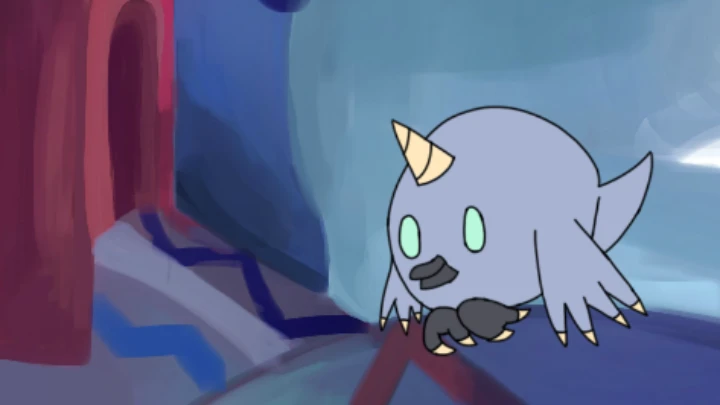 Newgrounds archive #1010095