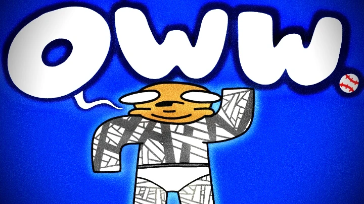 Newgrounds archive #1010098