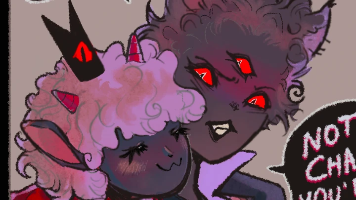 Newgrounds archive #1010101