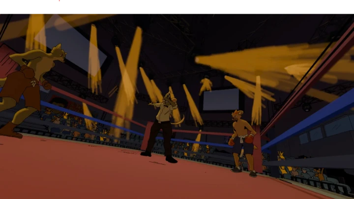 Newgrounds archive #1010116