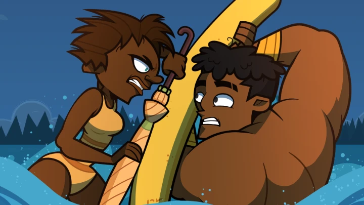 Newgrounds archive #1010117