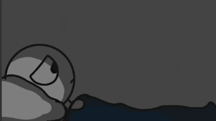 Newgrounds archive #1010120